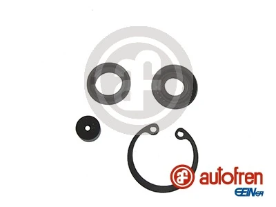 Repair Kit, clutch master cylinder